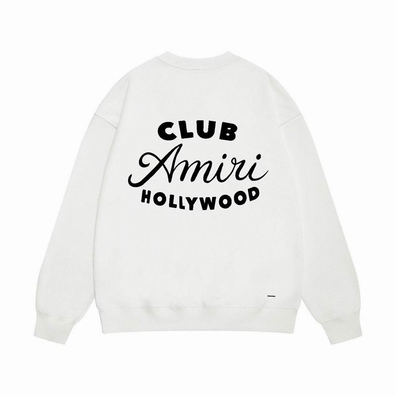 Amiri S-2XL 11trY272B